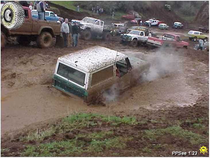 Mud2004 347.jpg